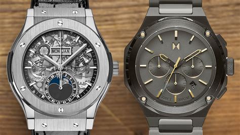 why do people not like hublot|do watch collectors hate hublot.